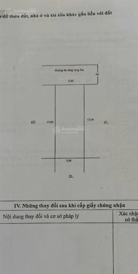 Bán nhà 2 tầng hẻm nguyễn dữ  vĩnh hòa  nha trang gần bãi tắm biển chỉ 400 m. giá 4.79 tỷ