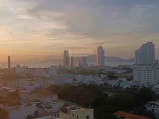 Bán căn hộ (48.8m2, 2 pn)  chung cư bình phú 2  tầng cao thoáng mát  view nhìn biển  giá 1.8 tỷ