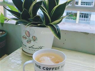 Cho thuê phòng chung cư belleza d27, đường số 2, phường phú mỹ , quận 7, 2.9tr