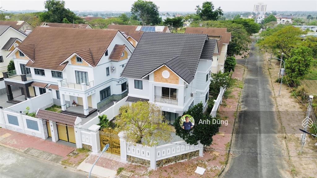 Bds sinh lời tốt nhất nhơn trạch đất nền dự án lớn, giá từ 10tr/m2, có sổ riêng