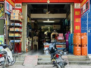 Hiếm! nhà 4 tầng mặt tiền trục xương giang  vỉa hè 20m  kinh doanh cực đỉnh  gần vincom bg