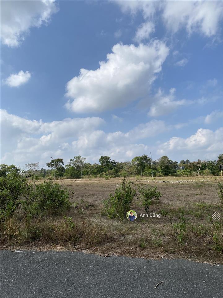 Cặp nhà vườn hud nhơn trạch 600m2 cực hiếm giá 6,3 tỷ, đường lớn 26m