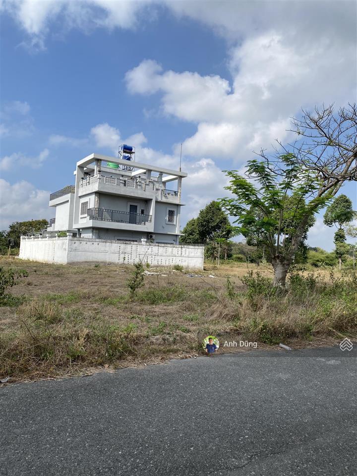 Cặp nhà vườn hud nhơn trạch 600m2 cực hiếm giá 6,3 tỷ, đường lớn 26m