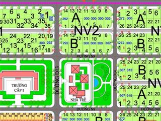 Cặp nhà vườn hud nhơn trạch 600m2 cực hiếm giá 6,3 tỷ, đường lớn 26m