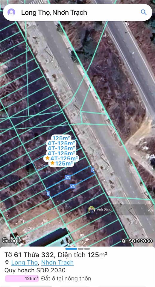 Cần bán gấp đất mặt tiền đường lớn 80m kinh doanh đỉnh giá chỉ 3,7 tỷ, kênh lợi nhuận top 1