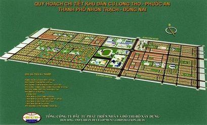 Bán lô góc nhà vườn hud diện tích lớn 330m2 vị trí đẹp giá tốt chỉ 15 triệu/m2