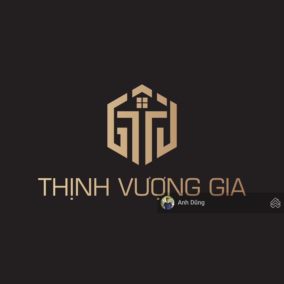 Bán đất nền hud nhơn trạch vị trí đẹp ngay trục lê hồng phong 53m tiềm năng tăng giá cao