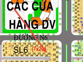 Bán lô đất song lập đẹp tại hud nhơn trạch gần trung tâm tiện ích, giá tốt cho nhà đầu tư