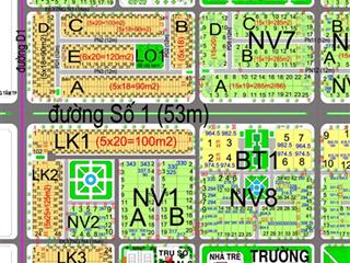 Bán đất nhà vườn hud nhơn trạch 300m2, đường 26m, giá chỉ 9,5 triệu/m