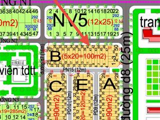 Đất sổ riêng hud đường 16m giá chỉ 1 tỷ 500 triệu