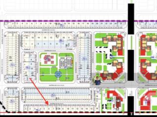 Bán đất biệt thự thành hưng 316,7m2 sổ hồng riêng giá chỉ 6,5 triệu/m2