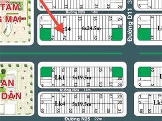 Sunflower 147m, xây 1 trệt 3 tầng, sàn 385m, đường 53m giá đất 2,6 tỷ
