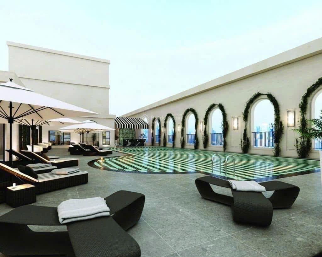 Chính chủ bán quỹ căn hộ nổi bật giá siêu tốt tại king palace 108 nguyễn trãi  0356 179 ***