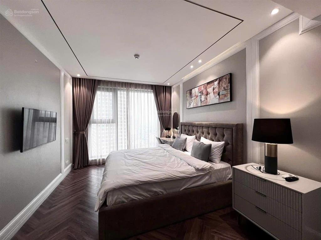 Chính chủ bán quỹ căn hộ nổi bật giá siêu tốt tại king palace 108 nguyễn trãi  0356 179 ***