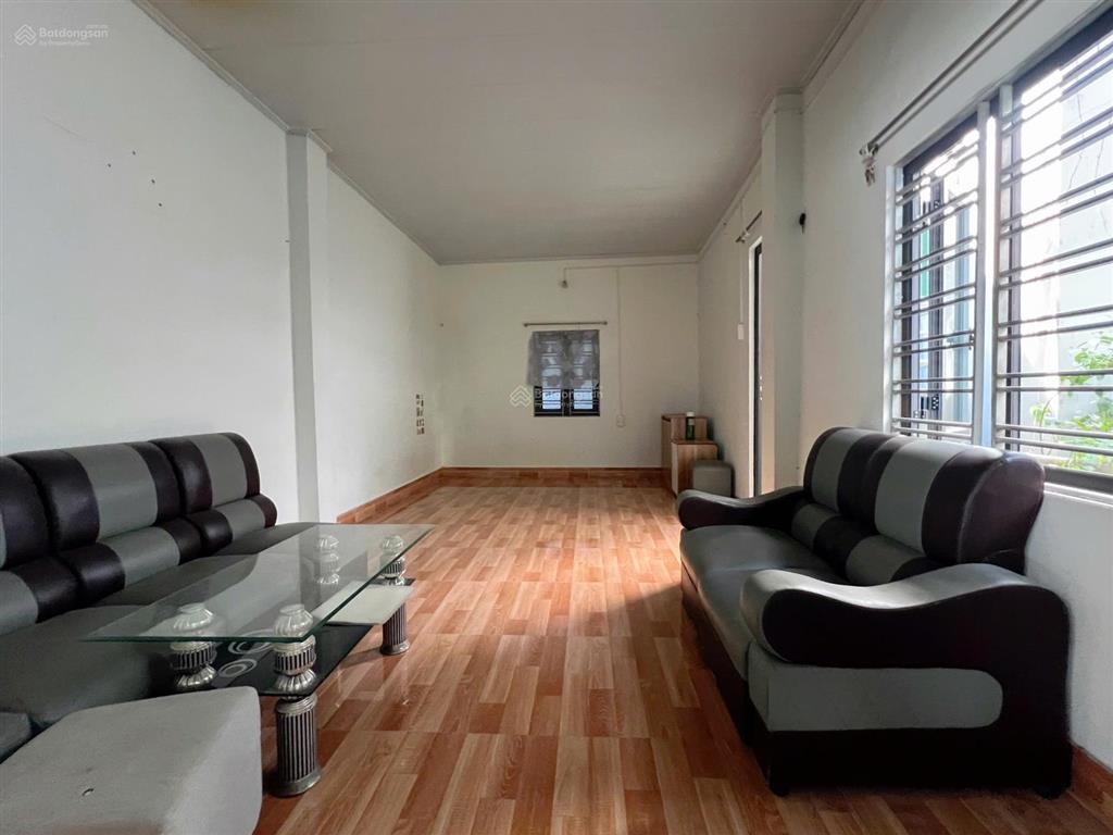 Bán nhà riêng tại ngõ 273 số nhà 17, vũ hữu, 6,6 tỷ, 29m2