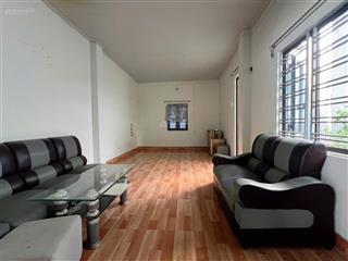 Bán nhà riêng tại ngõ 273 số nhà 17, vũ hữu, 6,6 tỷ, 29m2