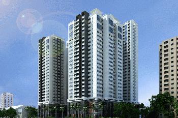 Chính chủ cần bán sàn thương mại tầng 1 việt đức complex  25 m2  0356 179 ***