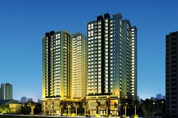 Chính chủ cần bán sàn thương mại tầng 1 việt đức complex  25 m2  0356 179 ***