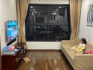 Chính chủ bán căn hộ 2pn 2wc tại five star kim giang, giá tốt chỉ với 6,1 tỷ, 67,2m2  0356 179 ***