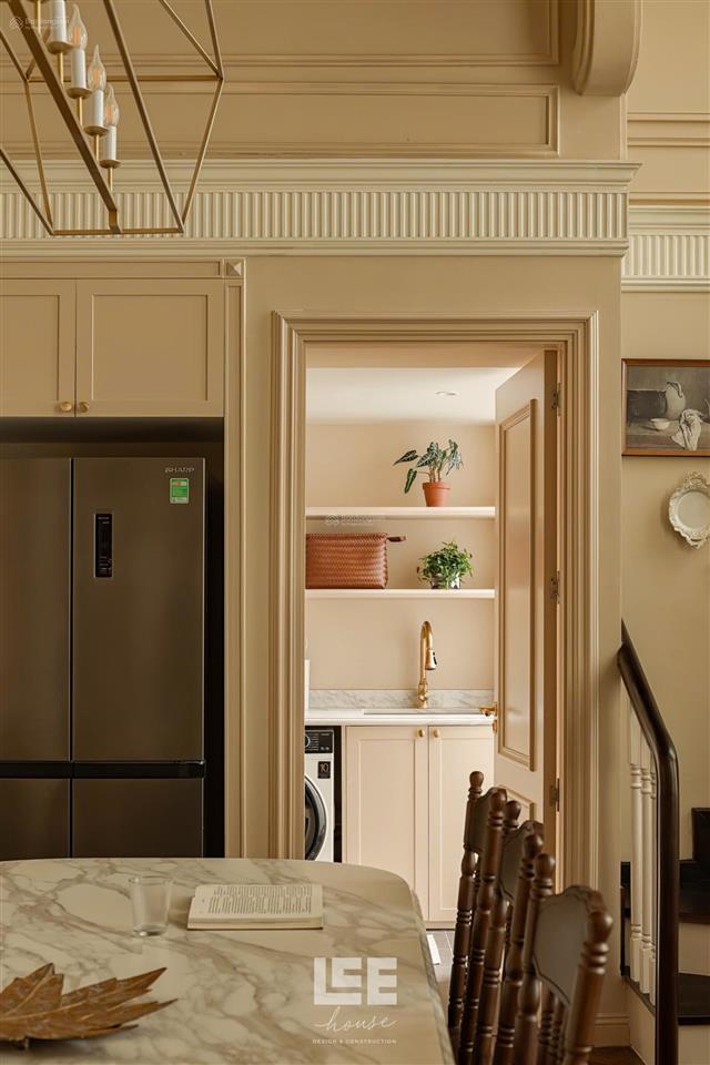 Bán căn penhous 120m2, 10,5 tỷ tại tòa spremium, kch vịnh đảo 2, ecopark  0356 179 ***