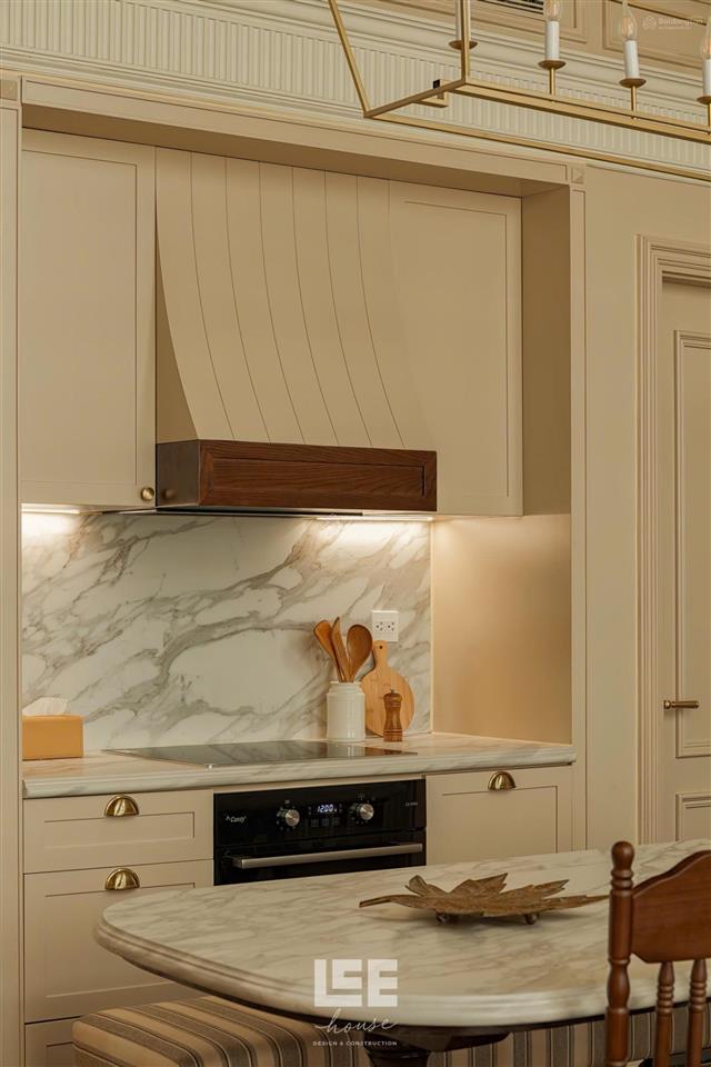 Bán căn penhous 120m2, 10,5 tỷ tại tòa spremium, kch vịnh đảo 2, ecopark  0356 179 ***