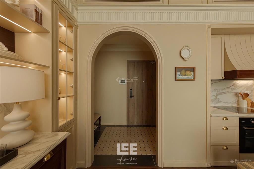 Bán căn penhous 120m2, 10,5 tỷ tại tòa spremium, kch vịnh đảo 2, ecopark  0356 179 ***