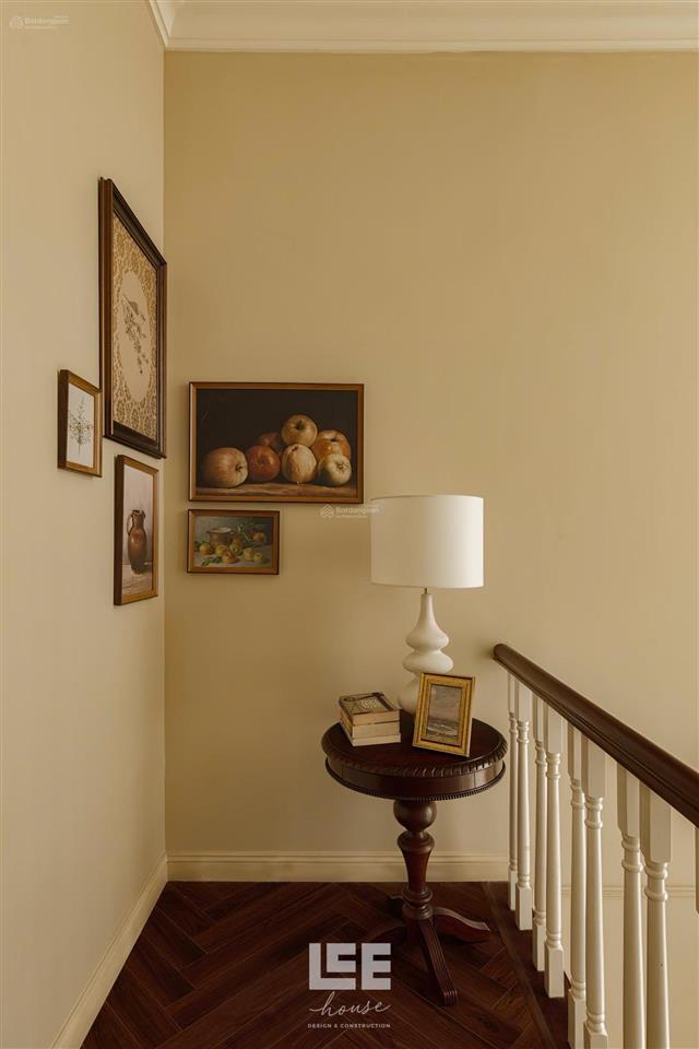 Bán căn penhous 120m2, 10,5 tỷ tại tòa spremium, kch vịnh đảo 2, ecopark  0356 179 ***