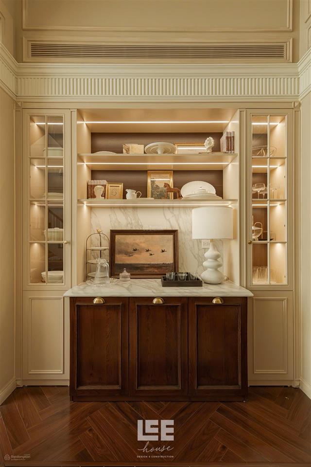 Bán căn penhous 120m2, 10,5 tỷ tại tòa spremium, kch vịnh đảo 2, ecopark  0356 179 ***