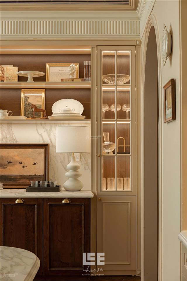 Bán căn penhous 120m2, 10,5 tỷ tại tòa spremium, kch vịnh đảo 2, ecopark  0356 179 ***