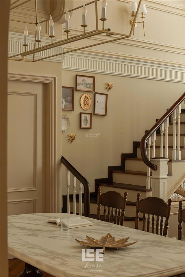 Bán căn penhous 120m2, 10,5 tỷ tại tòa spremium, kch vịnh đảo 2, ecopark  0356 179 ***