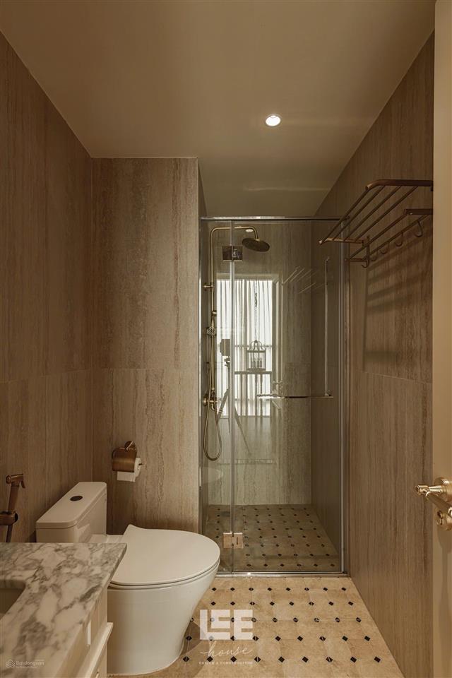 Bán căn penhous 120m2, 10,5 tỷ tại tòa spremium, kch vịnh đảo 2, ecopark  0356 179 ***