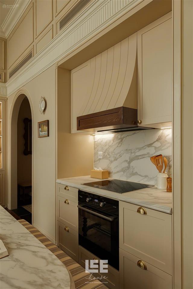 Bán căn penhous 120m2, 10,5 tỷ tại tòa spremium, kch vịnh đảo 2, ecopark  0356 179 ***