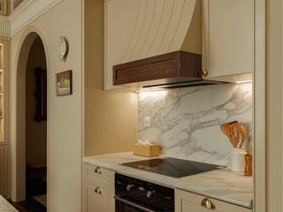 Bán căn penhous 120m2, 10,5 tỷ tại tòa spremium, kch vịnh đảo 2, ecopark  0356 179 ***