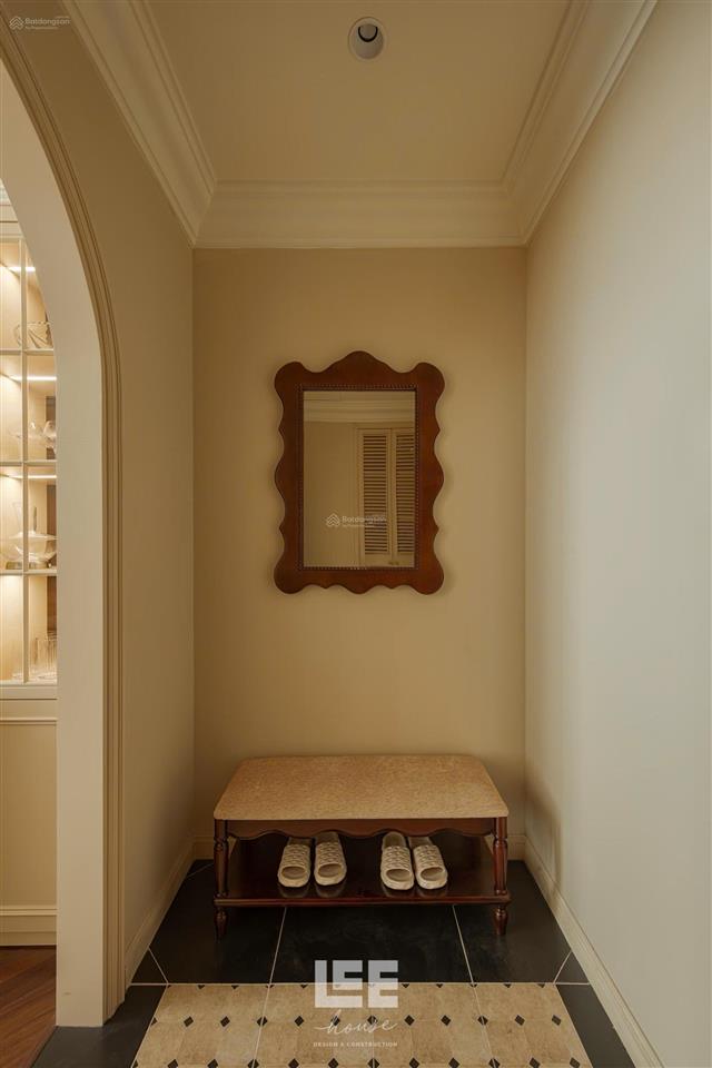 Bán căn penhous 120m2, 10,5 tỷ tại tòa spremium, kch vịnh đảo 2, ecopark  0356 179 ***