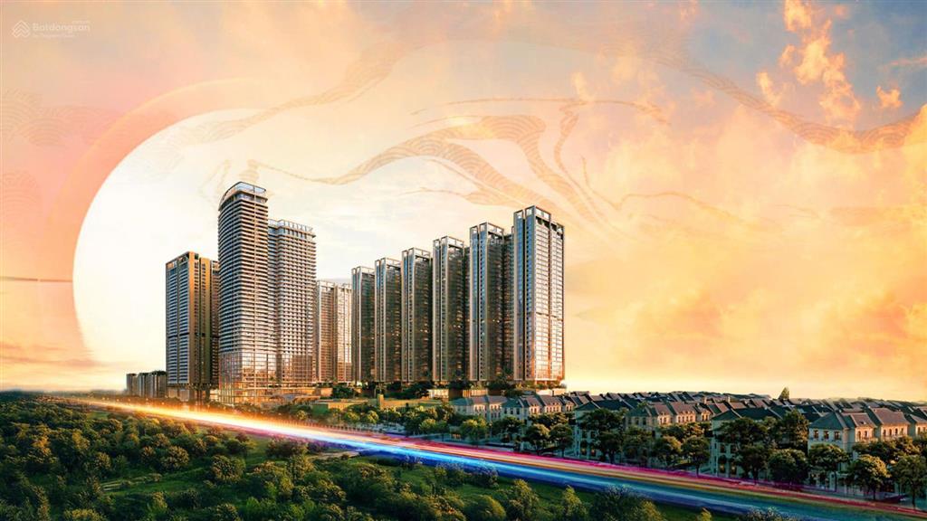 Chính chủ bán căn hộ l12.2812 sunshine legend city, 4,1 tỷ, 69 m2, 2pn, 2wc
