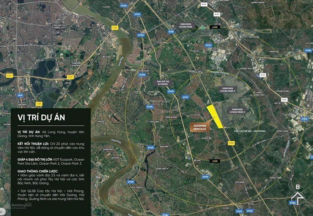 Chính chủ bán căn hộ l12.2812 sunshine legend city, 4,1 tỷ, 69 m2, 2pn, 2wc