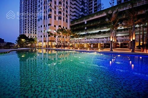 Bán ch 5 phòng ngủ toà mulberry lane dt 252 m2 giá bán chỉ 83 tr/ m2 sổ đỏ chính chủ  0356 179 ***