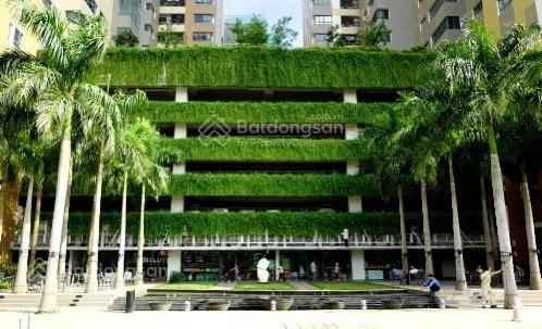 Bán ch 5 phòng ngủ toà mulberry lane dt 252 m2 giá bán chỉ 83 tr/ m2 sổ đỏ chính chủ  0356 179 ***