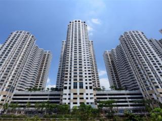 Bán ch 5 phòng ngủ toà mulberry lane dt 252 m2 giá bán chỉ 83 tr/ m2 sổ đỏ chính chủ  0356 179 ***