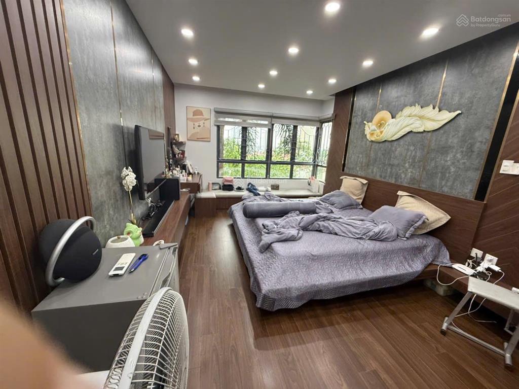 Bán ch 5 phòng ngủ toà mulberry lane dt 252 m2 giá bán chỉ 83 tr/ m2 sổ đỏ chính chủ  0356 179 ***