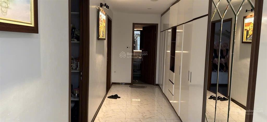 Bán ch 5 phòng ngủ toà mulberry lane dt 252 m2 giá bán chỉ 83 tr/ m2 sổ đỏ chính chủ  0356 179 ***
