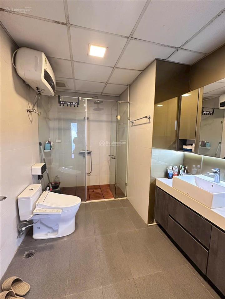 Bán cc 2pn, 2wc tại vinaconex 7, nam từ liêm, hà nội, 8,2 tỷ, 108m2, view đẹp  0356 179 ***