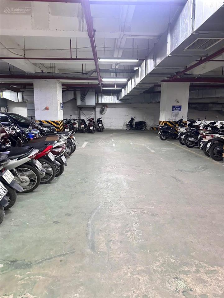 Bán cc 2pn, 2wc tại vinaconex 7, nam từ liêm, hà nội, 8,2 tỷ, 108m2, view đẹp  0356 179 ***