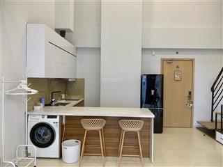 cho-thue-nhanh-can-ho-duplex-chung-cu-mone-1pn-60m2-day-du-noi-that-vao-o-ngay-gia-tot-bds30299760