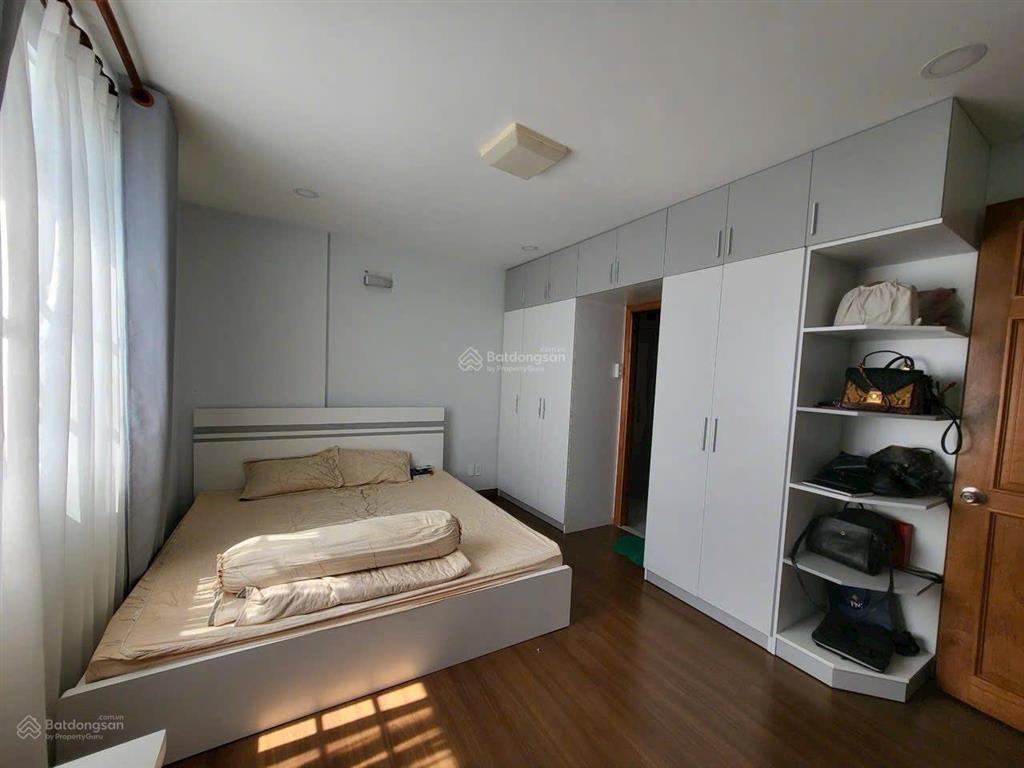 Chính chủ bán nhanh căn góc chung cư samland airport 2pn 2wc 80m2, sổ hồng, giá chỉ 4.9 tỷ