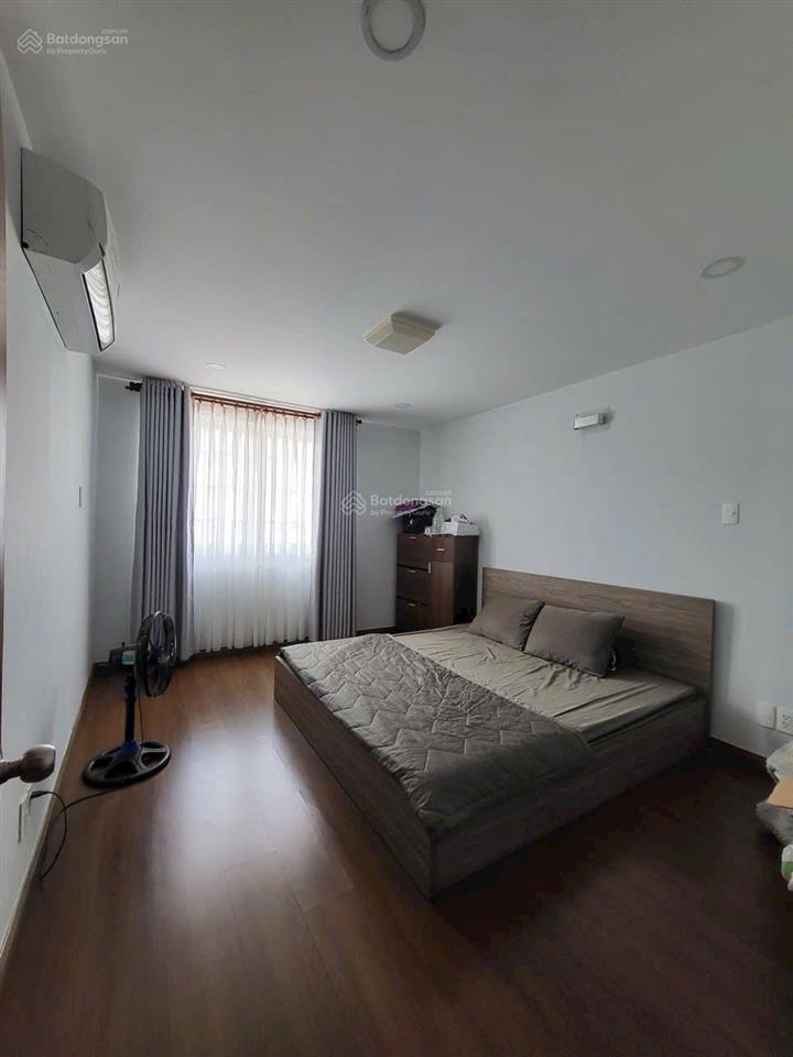 Chính chủ bán nhanh căn góc chung cư samland airport 2pn 2wc 80m2, sổ hồng, giá chỉ 4.9 tỷ