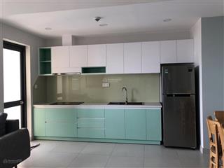 Chính chủ gửi bán căn hộ chung cư mone gia định, 1pn 50m2, đã có sổ hồng, giá bán nhanh chỉ 4.2 tỷ