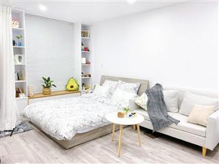 Chuyên cho thuê căn hộ chung cư mone 1pn, 2pn, 3pn giá tốt chỉ từ 9 triệu/tháng