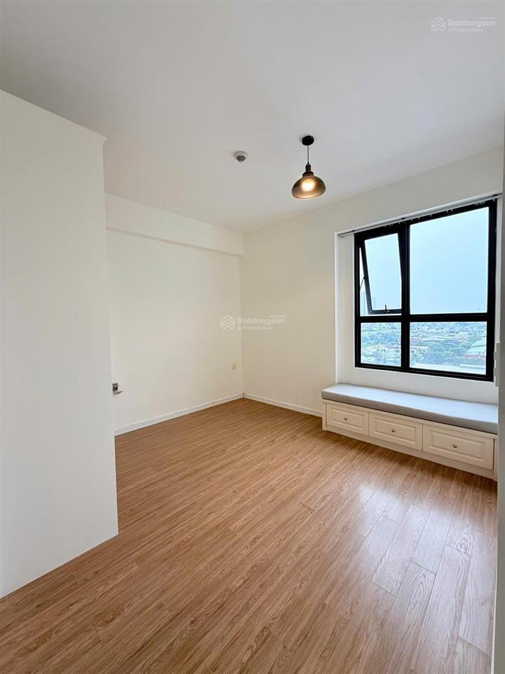 Bán căn góc 3pn 2wc 93m2 chung cư mone, đã có sổ hồng, giá tốt chỉ 6.15 tỷ