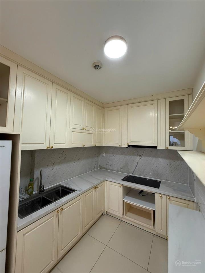 Bán căn góc 3pn 2wc 93m2 chung cư mone, đã có sổ hồng, giá tốt chỉ 6.15 tỷ